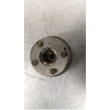 04J216 Exhaust Camshaft Timing Gear For 09-14 Nissan Murano  3.5 13024JN01A